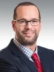 Stephen Paul Ollar