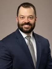 Stephen Frank Prager