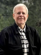 Stephen Patrick Rapp's picture
