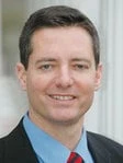 Stephen M Reck