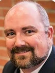 Stephen R. Talbot