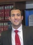 Steve E. McCann
