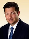 Steven J. Alvarez's picture