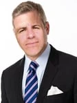 Steven M. Berkey