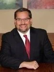 Steven Thomas Clouse's picture