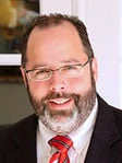 Steven Patrick Combs