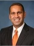 Steven Michael Crell's picture
