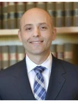 Steven J. Greeley Jr.'s picture