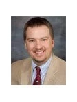 Steven Gregory Greenlee
