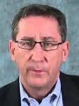 Steven Haney's picture