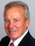 Steven Arthur Holt's picture