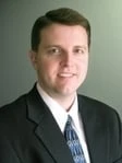 Steven Paul Johnston's picture
