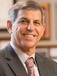 Steven L Langer's picture