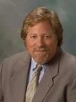 Steven George Lavely's picture