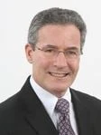 Steven Allen Levy's picture