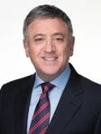 Steven James Malman