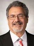 Steven H. Mevorah