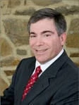 Steven F Mones's picture