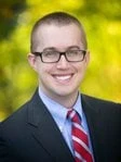 Steven Alexander Brusso Paysinger