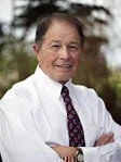 Steven B Ray's picture