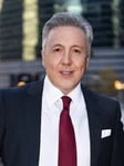 Steven R Roach