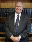 Steven Schwartz's picture