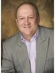 Steven A. Shapiro