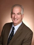 Steven A. Sigmond