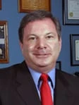 Stewart Gary Greenberg's picture
