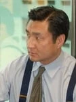Sung-Ho Hwang's picture