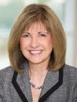 Susan D. Ament's picture