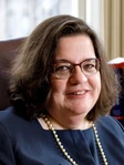 Susan Ann Capra