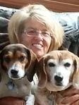 Susan Kozlowski's picture