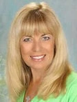 Susan Elizabeth Loggans's picture