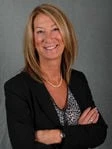 Susan Levin Novosad's picture