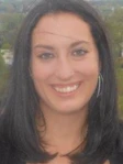 Susan Paige Singleton