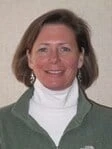 Tamara J. Wayland