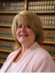 Tammy L LeFoll