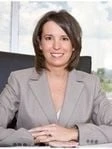 Tara Kristine Tauber's picture