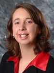 Tara Marie Worthley