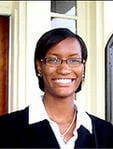 Tasha M Stevens-Gueh's picture