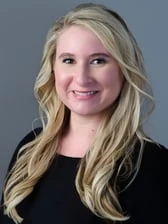 Taylor Elizabeth Trapp's picture