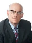 Ted Starr