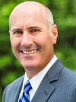 Terence Alan Perenich