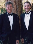 Terrence Patrick O'connor