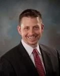 Terry W. Dodds's picture
