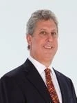Theodore Louis DiSalvo's picture
