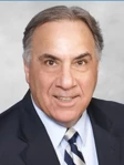 Theodore George Karavidas's picture
