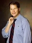 Theodore Frederick Smith Jr.