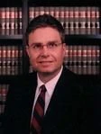 Thomas John Ali